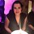 Katya Bowers's profile image