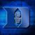 William Hughes's profile image