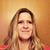 Darcy Emehiser's profile image