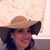 Lourdes Medrano's profile image
