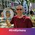 Tom Koprivnikar's profile image