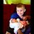 Kaylaa Mae's profile image