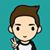 Edwardo Casique Aguilar's profile image