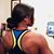 Nakia Banister's profile image