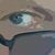 Matthew McLean's profile image