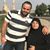 Mohanad Adhab Adhab's profile image