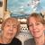 Kathy Kiley-Wickersheim's profile image