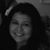 Sandra Luna-Heredia's profile image