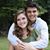 Amanda Wilbanks's profile image