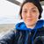Nina Barden's profile image
