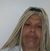 April Cordary's profile image