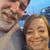 Lea Ann Edwards's profile image