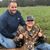 Mark Joyner's profile image