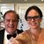 Dawn Welch's profile image
