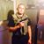 Orlando Reyes's profile image