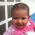 Concepcion Guillen's profile image
