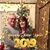 Loretta Knapp Blakeslee's profile image
