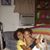 Ashlee Becton's profile image