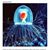 Kim Tule Bates's profile image