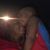 Latonya Sterns Thomas's profile image