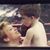 Eileen Forbes Gardner's profile image