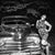 Jennifer Bell's profile image
