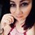 Bobbi Michael's profile image
