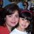 Michelle Cappa's profile image