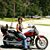 Ericka Bleau's profile image