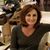 Candi Kleinschmidt's profile image