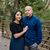 Cynthia Diaz Stewart's profile image