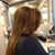 Bobbi Redding's profile image