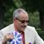Russell McFadden's profile image