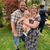 Andrea Garcia Copson's profile image