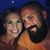 Carrie Siragusa's profile image