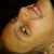 Ashlee Diane's profile image