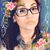 Nancy Bere-nice's profile image