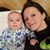 Delana Gaspard's profile image