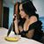 Yoly Velez's profile image