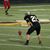Cordell Lands's profile image