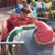 Linda Jane Rockefeller's profile image