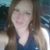 Kelly Ptn's profile image