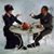 Tammy Akers's profile image