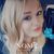 Becky McEntee's profile image