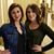 Caitlin Thibodeaux's profile image