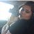 Clarissaa Reyes's profile image