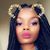 Brittney Latrece's profile image