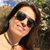 Maricy Avelar's profile image