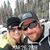 Brent Alldredge's profile image