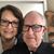 Carol Denson Williams's profile image